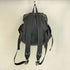 Matin Kim POCKET UTILITY SMALL BACK PACK レディース FREE