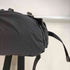 Matin Kim POCKET UTILITY SMALL BACK PACK レディース FREE