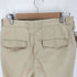 スティーブンアラン Steven Alan C/N TYPEWRITER SUPERBAGGY TAPERED-ANKLE メンズ JPN:M