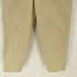 スティーブンアラン Steven Alan C/N TYPEWRITER SUPERBAGGY TAPERED-ANKLE メンズ JPN:M