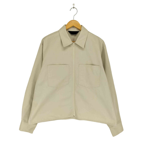ベンデイビス BEN DAVIS ワークジャケット メンズ JPN:M