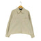ベンデイビス BEN DAVIS ワークジャケット メンズ JPN:M
