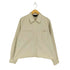 ベンデイビス BEN DAVIS ワークジャケット メンズ JPN:M