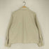 ベンデイビス BEN DAVIS ワークジャケット メンズ JPN:M