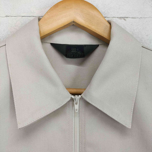ベンデイビス BEN DAVIS ワークジャケット メンズ JPN:M
