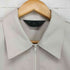 ベンデイビス BEN DAVIS ワークジャケット メンズ JPN:M