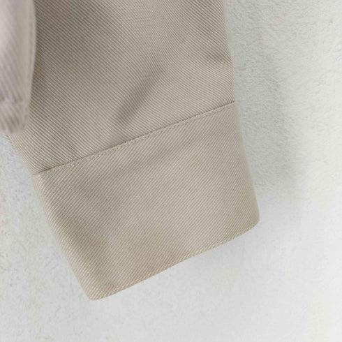 ベンデイビス BEN DAVIS ワークジャケット メンズ JPN:M