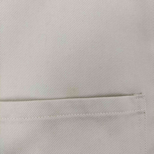 ベンデイビス BEN DAVIS ワークジャケット メンズ JPN:M