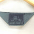 ベンデイビス BEN DAVIS ワークジャケット メンズ JPN:M