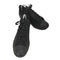 コンバースオールスター CONVERSE ALLSTAR ALL STAR PLTS FRILLSLIP フリルデザイン ローカットスニーカー レディース 23.5