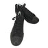 コンバースオールスター CONVERSE ALLSTAR ALL STAR PLTS FRILLSLIP フリルデザイン ローカットスニーカー レディース 23.5