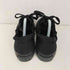 コンバースオールスター CONVERSE ALLSTAR ALL STAR PLTS FRILLSLIP フリルデザイン ローカットスニーカー レディース 23.5