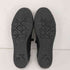 コンバースオールスター CONVERSE ALLSTAR ALL STAR PLTS FRILLSLIP フリルデザイン ローカットスニーカー レディース 23.5