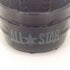 コンバースオールスター CONVERSE ALLSTAR ALL STAR PLTS FRILLSLIP フリルデザイン ローカットスニーカー レディース 23.5
