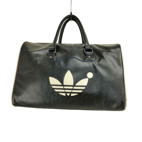 アディダスオリジナルス adidas Originals Blue Version Duffel Bag メンズ FREE