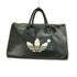 アディダスオリジナルス adidas Originals Blue Version Duffel Bag メンズ FREE