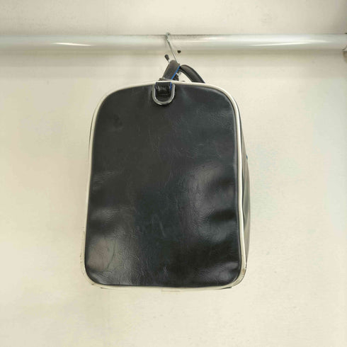 アディダスオリジナルス adidas Originals Blue Version Duffel Bag メンズ FREE