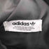 アディダスオリジナルス adidas Originals Blue Version Duffel Bag メンズ FREE