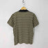 エムエイチエル MHL. ボーダーTシャツ メンズ JPN:M