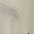 アンビル Anvil プリントクルーネックリンガーTシャツ メンズ JPN:S