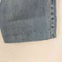 リーバイス Levis 70s 501ボタン裏6 66後期 スモールe ボタンフライデニムパンツ メンズ