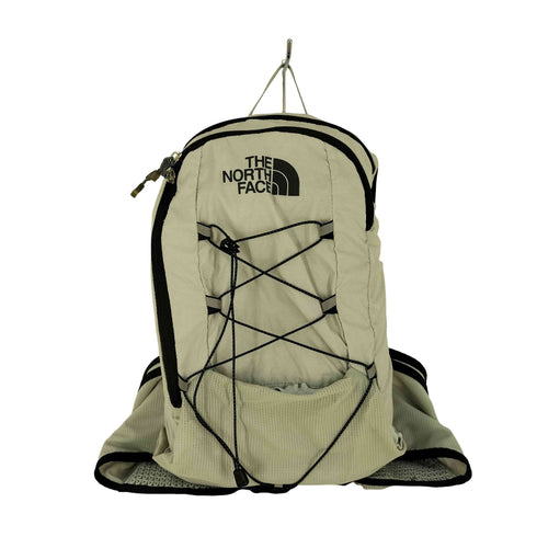 ザノースフェイス THE NORTH FACE TR10 トレイルランニングザック メンズ