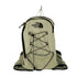 ザノースフェイス THE NORTH FACE TR10 トレイルランニングザック メンズ