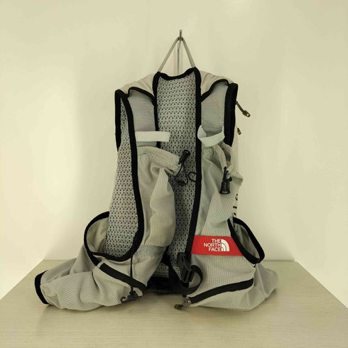 ザノースフェイス THE NORTH FACE TR10 トレイルランニングザック メンズ