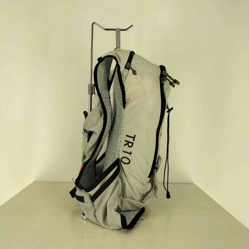 ザノースフェイス THE NORTH FACE TR10 トレイルランニングザック メンズ
