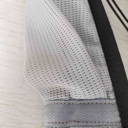 ザノースフェイス THE NORTH FACE TR10 トレイルランニングザック メンズ