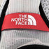 ザノースフェイス THE NORTH FACE TR10 トレイルランニングザック メンズ
