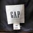 ギャップ Gap ベロア ベルベット テーラードジャケット レディース XXS