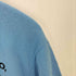 アンビル Anvil キャラクタープリントクルーネックリンガーTシャツ メンズ JPN:M