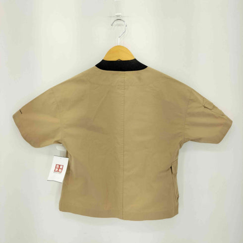 コロンビア Columbia ボヘミアンワックスウィングウィメンズショートスリーブ レディース S