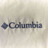 コロンビア Columbia ボヘミアンワックスウィングウィメンズショートスリーブ レディース S