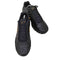 ナイキ NIKE Nike Air Max Plus Premium Black/Laser Orange メンズ JPN:27