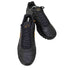ナイキ NIKE Nike Air Max Plus Premium Black/Laser Orange メンズ JPN:27