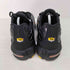 ナイキ NIKE Nike Air Max Plus Premium Black/Laser Orange メンズ JPN:27