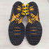 ナイキ NIKE Nike Air Max Plus Premium Black/Laser Orange メンズ JPN:27