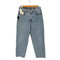 リーバイス Levis 560 LOOSE FIT デニムパンツ ボタン裏748刻印 メンズ JPN:S