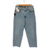 リーバイス Levis 560 LOOSE FIT デニムパンツ ボタン裏748刻印 メンズ JPN:S