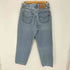 リーバイス Levis 560 LOOSE FIT デニムパンツ ボタン裏748刻印 メンズ JPN:S