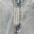 リーバイス Levis 560 LOOSE FIT デニムパンツ ボタン裏748刻印 メンズ JPN:S