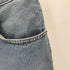 リーバイス Levis 560 LOOSE FIT デニムパンツ ボタン裏748刻印 メンズ JPN:S