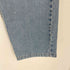 リーバイス Levis 560 LOOSE FIT デニムパンツ ボタン裏748刻印 メンズ JPN:S
