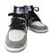 ジョーダンブランド JORDAN BRAND AIR JORDAN 1 RETRO HIGH OG COOL GREY/BLACK-SAIL-GAME ROYAL メンズ JPN:26.5