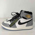 ジョーダンブランド JORDAN BRAND AIR JORDAN 1 RETRO HIGH OG COOL GREY/BLACK-SAIL-GAME ROYAL メンズ JPN:26.5
