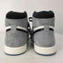 ジョーダンブランド JORDAN BRAND AIR JORDAN 1 RETRO HIGH OG COOL GREY/BLACK-SAIL-GAME ROYAL メンズ JPN:26.5