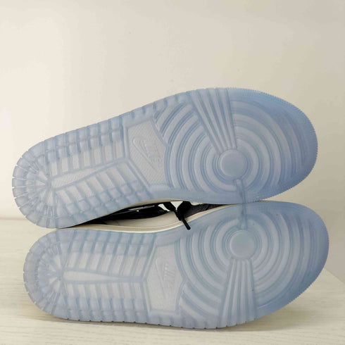 ジョーダンブランド JORDAN BRAND AIR JORDAN 1 RETRO HIGH OG COOL GREY/BLACK-SAIL-GAME ROYAL メンズ JPN:26.5