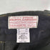 フィルソンガーメント FILSON GARMENT 70s- USA製 42TALON ウールスラックス メンズ 34